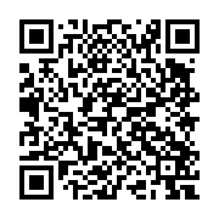 QR code for BFI443