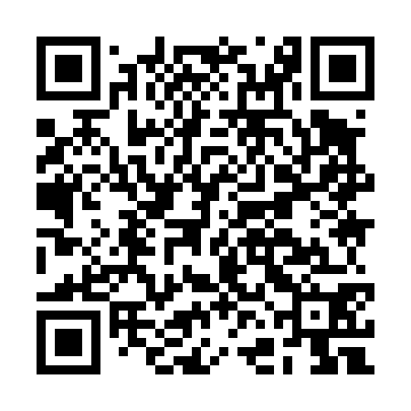 QR code for BFI470