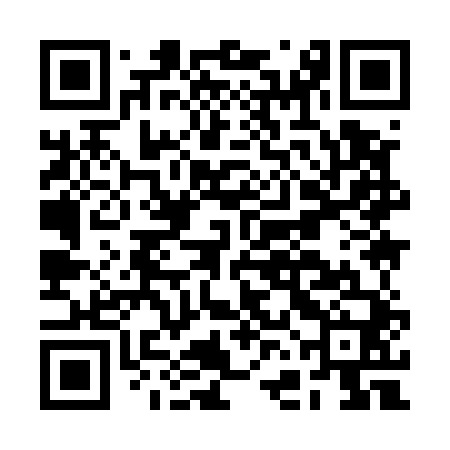 QR code for BFI540