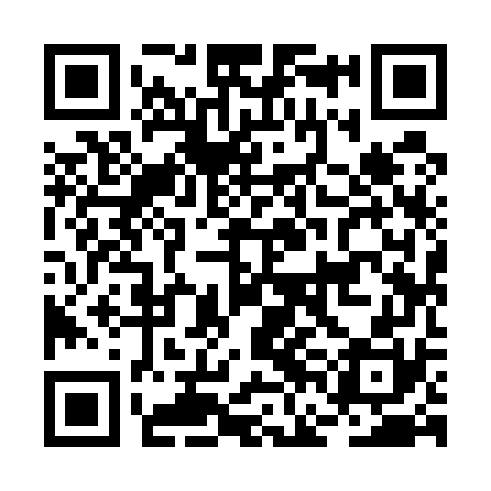 QR code for BFI570