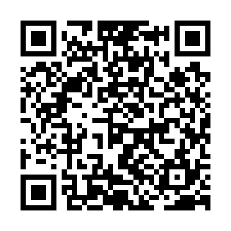 QR code for BFI734