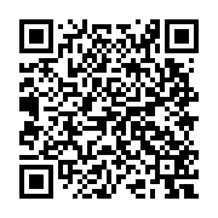 QR code for BFI753