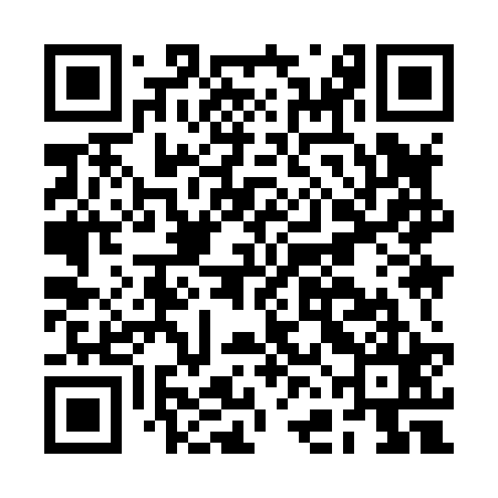 QR code for BFI825