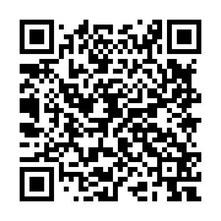 QR code for BFI862