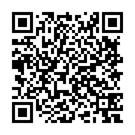 QR code for BFI878