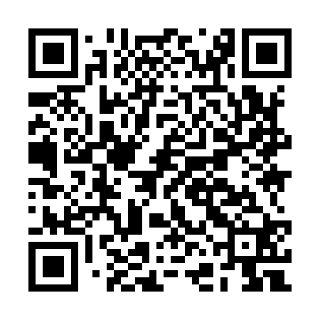 QR code for BFI920