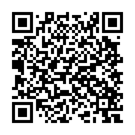 QR code for BFJ047
