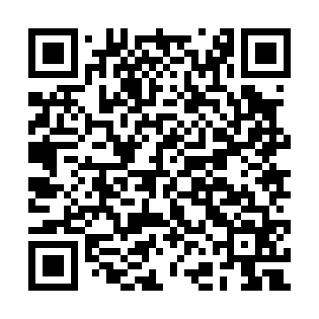 QR code for BFJ064