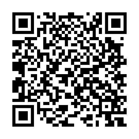 QR code for BFJ066