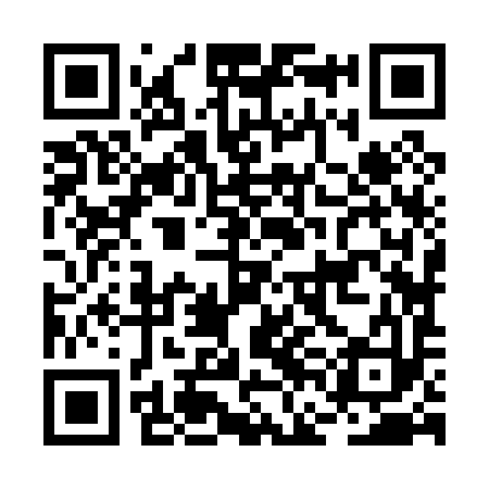 QR code for BFJ093