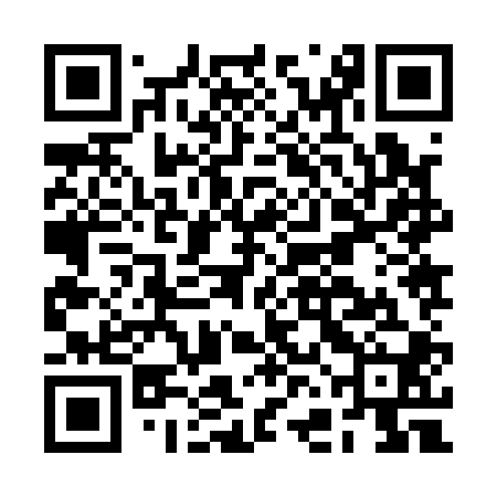 QR code for BFJ100