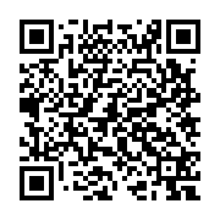 QR code for BFJ120