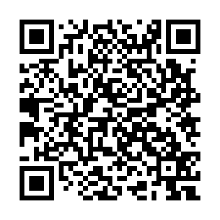 QR code for BFJ137