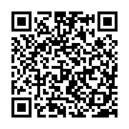 QR code for BFJ189