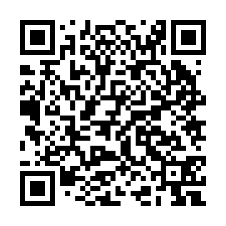 QR code for BFJ230