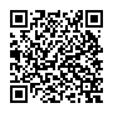 QR code for BFJ264