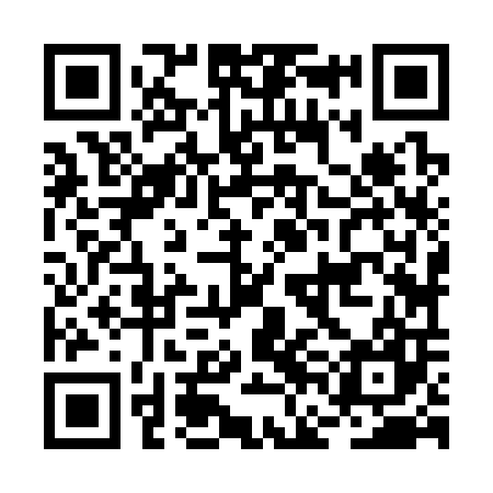 QR code for BFJ307