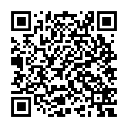 QR code for BFJ329