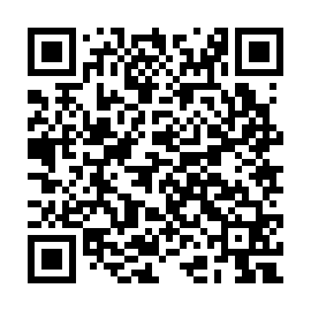 QR code for BFJ360