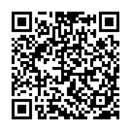 QR code for BFJ381