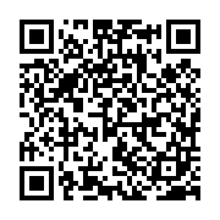 QR code for BFJ403