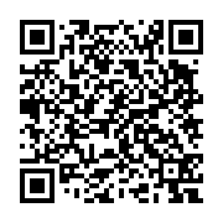 QR code for BFJ432