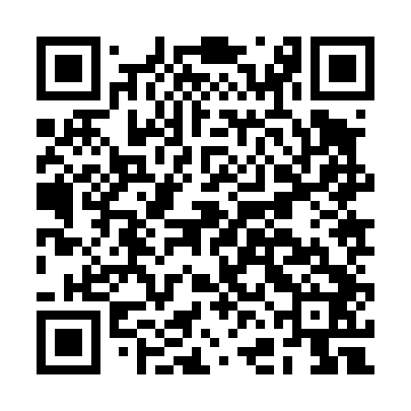 QR code for BFJ442