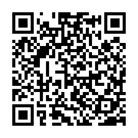QR code for BFJ508