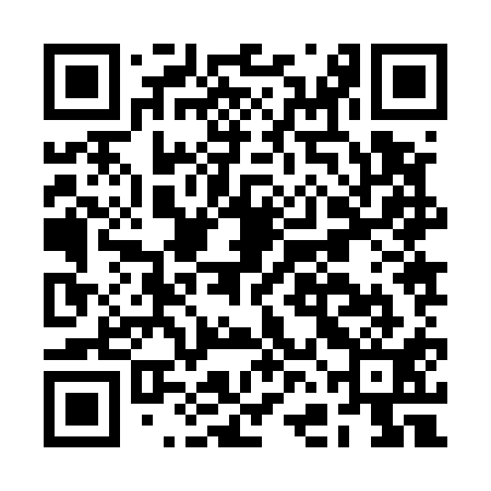 QR code for BFJ511