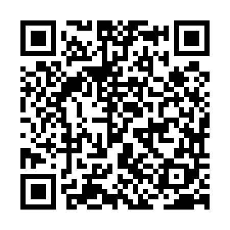 QR code for BFJ548