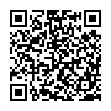 QR code for BFJ606