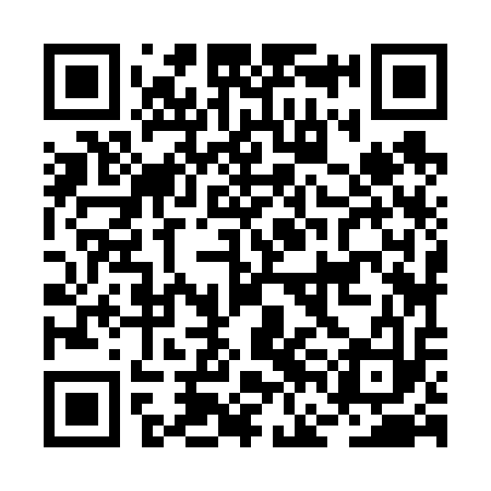 QR code for BFJ613