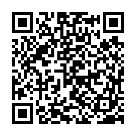 QR code for BFJ663