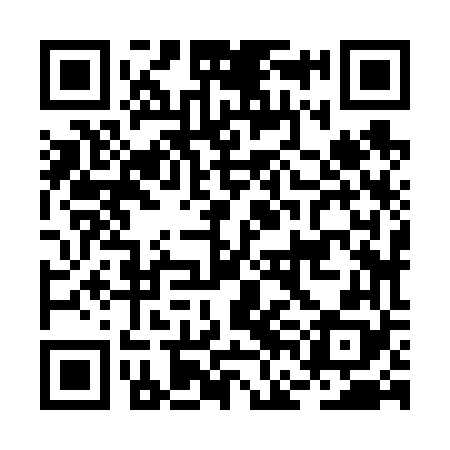 QR code for BFJ668