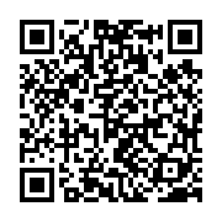 QR code for BFJ669