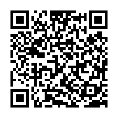 QR code for BFJ679