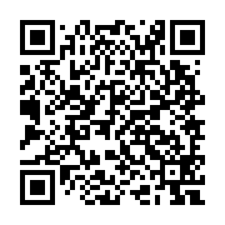 QR code for BFJ799