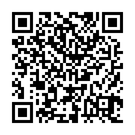 QR code for BFJ820