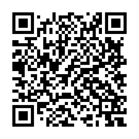 QR code for BFJ823