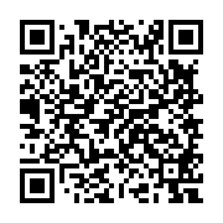 QR code for BFJ888