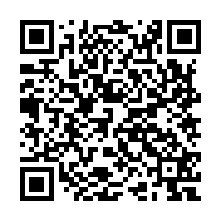 QR code for BFJ921
