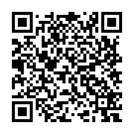 QR code for BFJ929