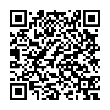 QR code for BFK030