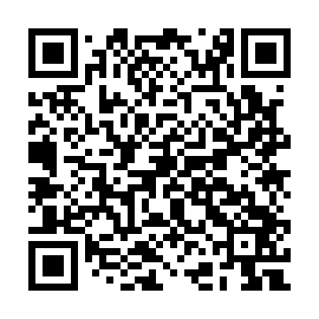 QR code for BFK143