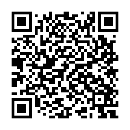 QR code for BFK146