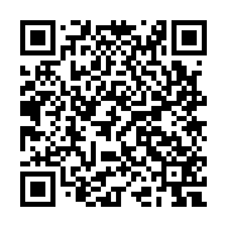 QR code for BFK153