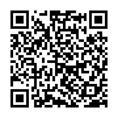 QR code for BFK218