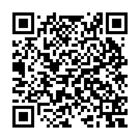 QR code for BFK221