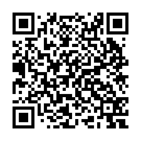 QR code for BFK236