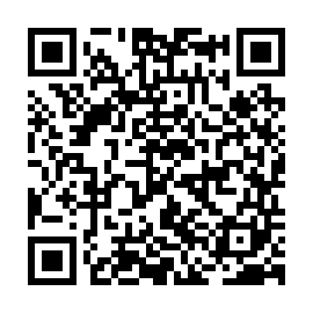 QR code for BFK241